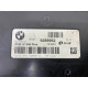 Блок управління ZGW (електрика / блоки управління) BMW X3 F25 2013 2.0 61355B5DFC7