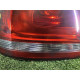 Задний фонарь (оптика) Volkswagen Touareg NF 2012 3.0 7P6945095E