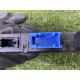 Блок управління ZGW (електрика / блоки управління) BMW X3 F25 2013 2.0 61355B5DFC7