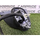 Дзеркало (стекла и зеркала) Volvo XC90 T6 2016 2.0 31395482