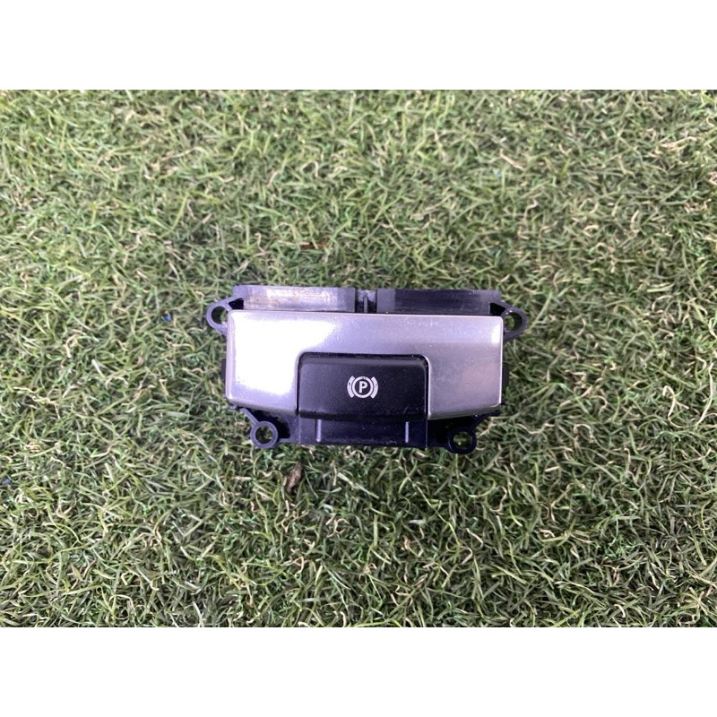 Кнопка стоянкового гальма (электрика / кнопки) LAND ROVER Range Rover L405 2014 5.0 LR034827