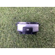 Кнопка стоянкового гальма (электрика / кнопки) LAND ROVER Range Rover L405 2014 5.0 LR034827