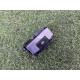 Кнопка стоянкового гальма (электрика / кнопки) LAND ROVER Range Rover L405 2014 5.0 LR034827