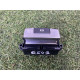 Кнопка стоянкового гальма (электрика / кнопки) LAND ROVER Range Rover L405 2014 5.0 LR034827