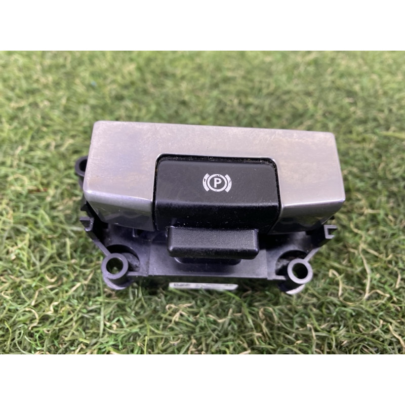 Кнопка стоянкового гальма (электрика / кнопки) LAND ROVER Range Rover L405 2014 5.0 LR034827