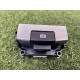 Кнопка стоянкового гальма (электрика / кнопки) LAND ROVER Range Rover L405 2014 5.0 LR034827
