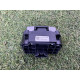 Кнопка стоянкового гальма (электрика / кнопки) LAND ROVER Range Rover L405 2014 5.0 LR034827