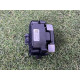 Кнопка стоянкового гальма (электрика / кнопки) LAND ROVER Range Rover L405 2014 5.0 LR034827