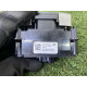 Кнопка стоянкового гальма (электрика / кнопки) LAND ROVER Range Rover L405 2014 5.0 LR034827