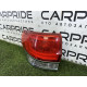 Задний фонарь (оптика) Jeep Grand Cherokee WK2 2014 5.7 HEMi 68110017AC
