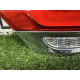 Задний фонарь (оптика) Jeep Grand Cherokee WK2 2014 5.7 HEMi 68110017AC