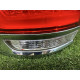 Задний фонарь (оптика) Jeep Grand Cherokee WK2 2014 5.7 HEMi 68110017AC
