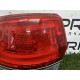 Задний фонарь (оптика) Jeep Grand Cherokee WK2 2014 5.7 HEMi 68110017AC