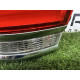 Задний фонарь (оптика) Jeep Grand Cherokee WK2 2014 5.7 HEMi 68110017AC