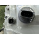 Задний фонарь (оптика) Jeep Grand Cherokee WK2 2014 5.7 HEMi 68110017AC