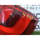 Задний фонарь (оптика) BMW X5 F15 2015 3.0 63217290104