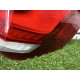 Задний фонарь (оптика) BMW X5 F15 2015 3.0 63217290104