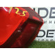 Задний фонарь (оптика) BMW X5 F15 2015 3.0 63217290104