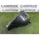 Зеркало (стекла и зеркала) Volkswagen Touareg NF 2012 3.0 7P6857507M9B9