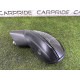 Зеркало (стекла и зеркала) Volkswagen Touareg NF 2012 3.0 7P6857507M9B9