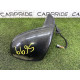 Зеркало (стекла и зеркала) Volkswagen Touareg NF 2012 3.0 7P6857507M9B9