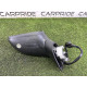 Зеркало (стекла и зеркала) Volkswagen Touareg NF 2012 3.0 7P6857507M9B9