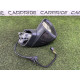 Зеркало (стекла и зеркала) Volkswagen Touareg NF 2012 3.0 7P6857507M9B9