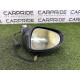 Зеркало (стекла и зеркала) Volkswagen Touareg NF 2012 3.0 7P6857507M9B9