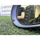 Зеркало (стекла и зеркала) Volkswagen Touareg NF 2012 3.0 7P6857507M9B9