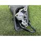 Зеркало (стекла и зеркала) Volkswagen Touareg NF 2012 3.0 7P6857507M9B9