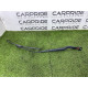 Поводок дворника (кузов и элементы) BMW X5 F15 2015 3.0 61617304071