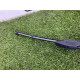 Поводок дворника (кузов и элементы) BMW X5 F15 2015 3.0 61617304071