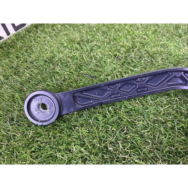 Поводок дворника (кузов и элементы) BMW X5 F15 2015 3.0 61617304071