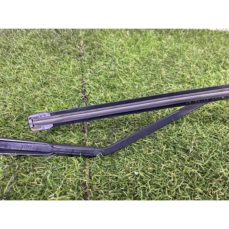 Поводок дворника (кузов и элементы) BMW X5 F15 2015 3.0 61617304071