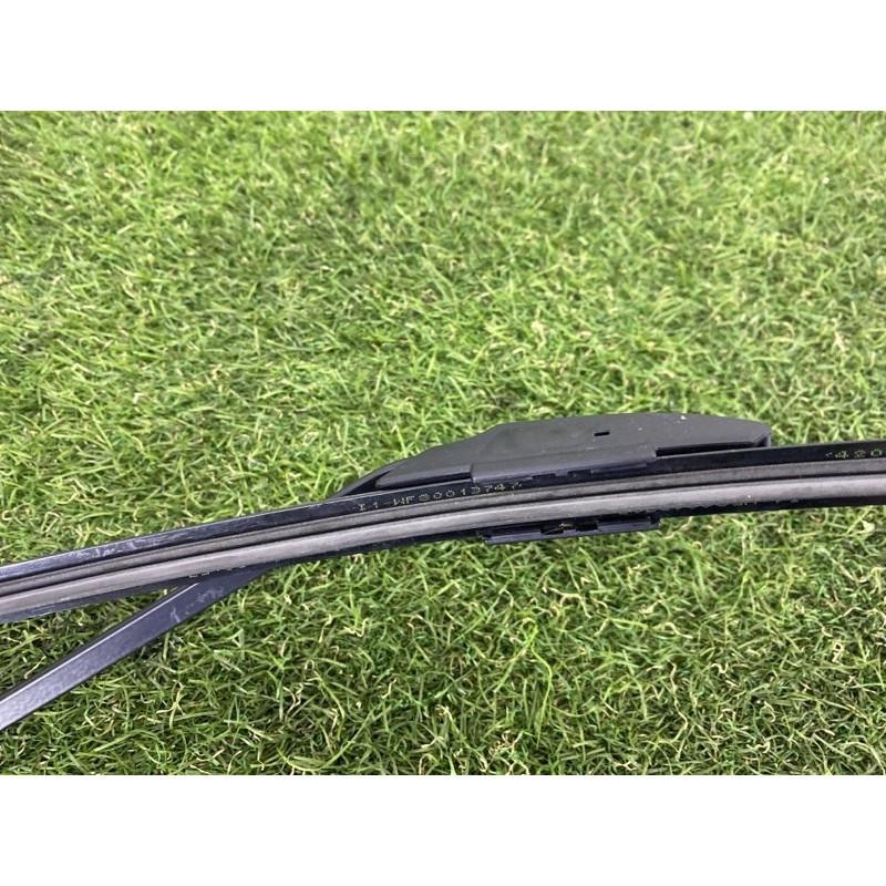 Поводок дворника (кузов и элементы) BMW X5 F15 2015 3.0 61617304071