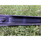 Поводок дворника (кузов и элементы) BMW X5 F15 2015 3.0 61617304071