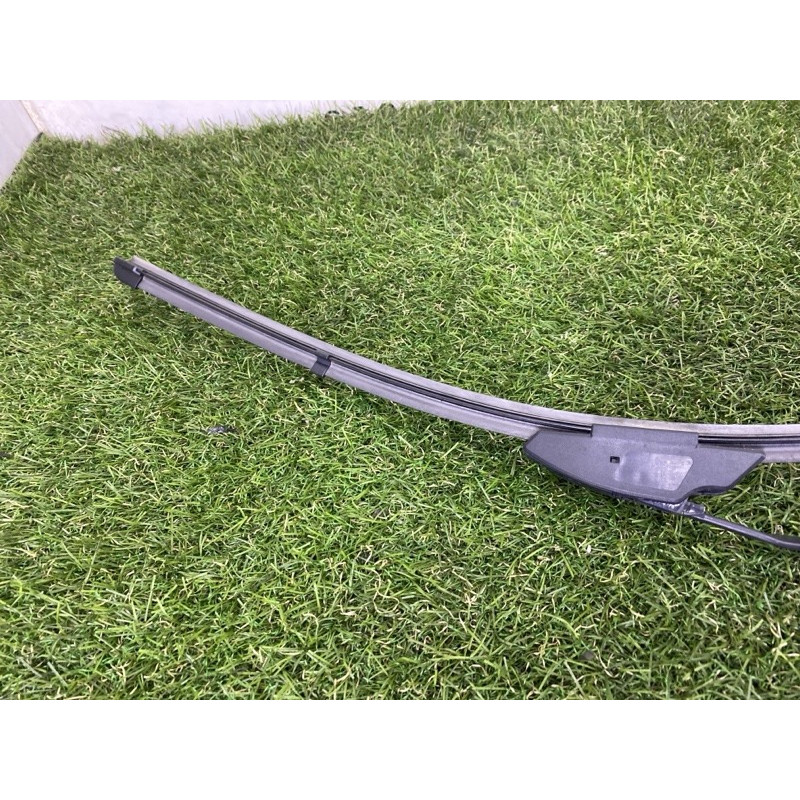 Поводок дворника (кузов и элементы) BMW X5 F15 2015 3.0 61617304069