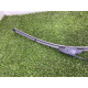 Поводок дворника (кузов и элементы) BMW X5 F15 2015 3.0 61617304069
