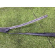 Поводок дворника (кузов и элементы) BMW X5 F15 2015 3.0 61617304069