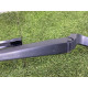 Поводок дворника (кузов и элементы) BMW X5 F15 2015 3.0 61617304069