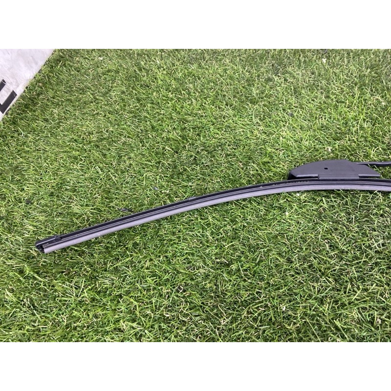 Поводок дворника (кузов и элементы) BMW X5 F15 2015 3.0 61617304069