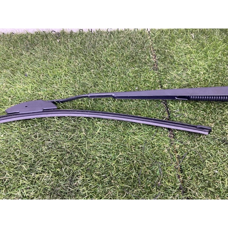 Поводок дворника (кузов и элементы) BMW X5 F15 2015 3.0 61617304069