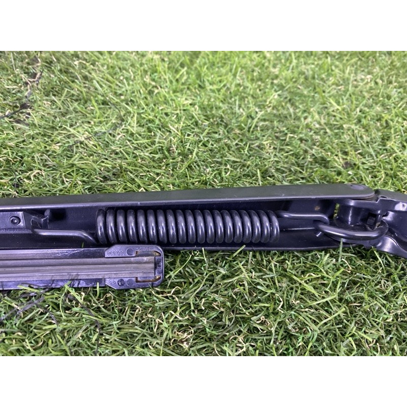 Поводок дворника (кузов и элементы) BMW X5 F15 2015 3.0 61617304069