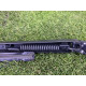 Поводок дворника (кузов и элементы) BMW X5 F15 2015 3.0 61617304069
