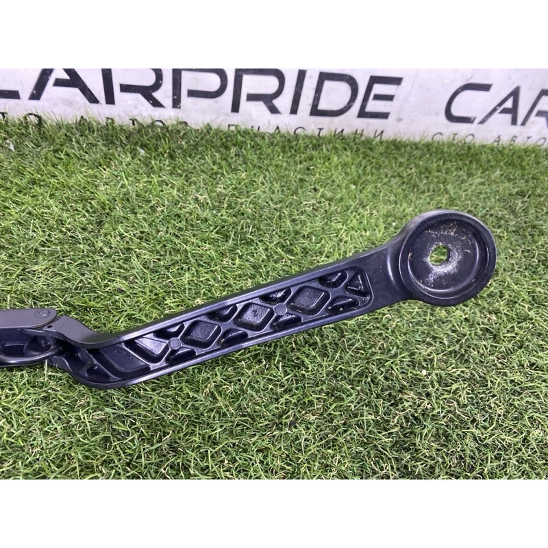 Поводок дворника (кузов и элементы) BMW X5 F15 2015 3.0 61617304069