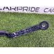Поводок дворника (кузов и элементы) BMW X5 F15 2015 3.0 61617304069