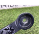 Поводок дворника (кузов и элементы) BMW X5 F15 2015 3.0 61617304069