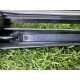 Поводок дворника (кузов и элементы) BMW X5 F15 2015 3.0 61617304069