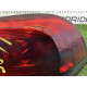Задний фонарь (оптика) Volkswagen Touareg NF 2012 3.0 7P6945096E