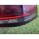 Задний фонарь (оптика) Volkswagen Touareg NF 2012 3.0 7P6945096E